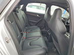 Audi A4 2014