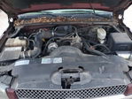 Chevrolet Silverado 2003