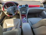 Lexus ES 2004