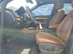 Audi Q5 2021