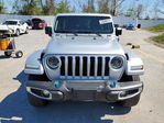 Jeep Wrangler 2023