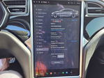Tesla Model S 2018