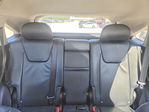 Lexus RX 2015