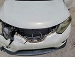 Nissan Rogue 2014