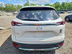 Mazda CX-9 2021