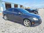 Chevrolet Cruze 2012