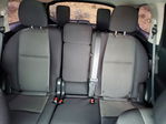 Nissan Pathfinder 2020