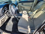 Subaru Impreza 2014