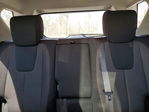 Chevrolet Equinox 2011