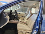 Subaru Impreza 2010