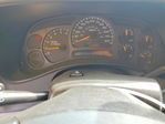 Chevrolet Tahoe 2004