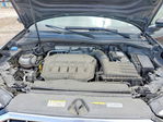 Audi Q3 2021