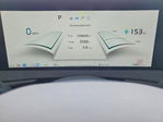 Kia EV6 2024