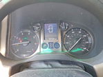 Lexus GX 2014