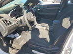 Dodge Avenger 2013