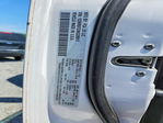 RAM 1500 2022