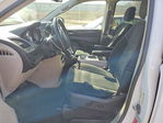 Chrysler Voyager 2016