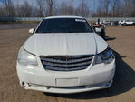 Chrysler Sebring 2007