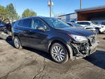 Buick Envision 2020