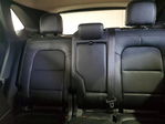 Ford Escape 2020