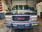 GMC Suburban 1994