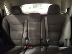 Kia Sorento 2014