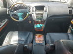 Lexus RX 2008