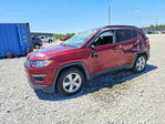 Jeep Compass 2021