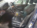 BMW Series 3 2005
