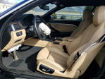 BMW Series 4 2019