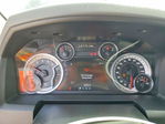 RAM 1500 2015