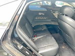 Hyundai Genesis 2015