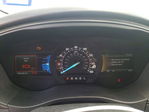 Ford Fusion 2018