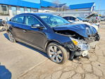 Buick LaCrosse 2013