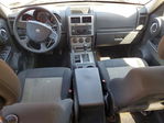 Dodge Nitro 2010