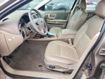 Ford Taurus 2003