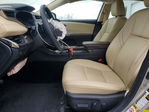 Toyota Avalon 2015