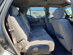 Toyota Sequoia 2006