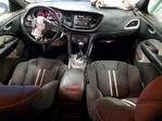 Dodge Dart 2013