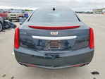 Cadillac XTS 2017