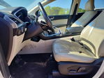 Ford Edge 2017