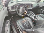 Dodge Challenger 2016