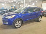 Ford Escape 2015