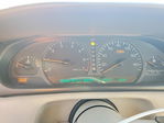 Cadillac Eldorado 1998