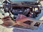 Honda CR-V 2012