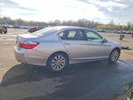 Honda Accord 2013