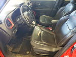 Jeep Renegade 2015