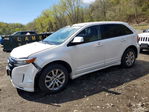 Ford Edge 2011
