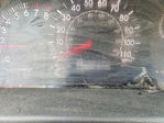 Toyota Corolla 2005