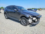 Mazda CX-5 2019